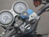 QuadLock QLP-MOT-EA moto prodlužovací rameno 50 mm